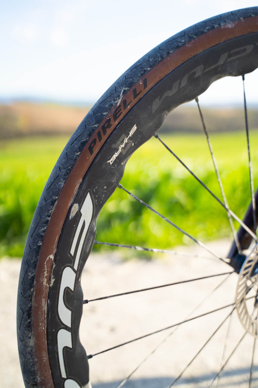 Pirelli_Cinturato Evo TLR_in action (3).jpg